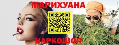 дживик Кингисепп