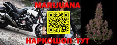 прущие крисы Кинель